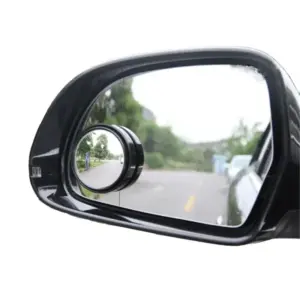 S0c9d99edbfb9492b967f682bb2373423P 1