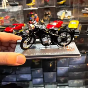 S0ca0487527084b5ebb14d3847c7470d94