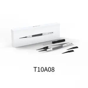 S0ca6bea7edc0436dbfe3a01a204ac9b6L