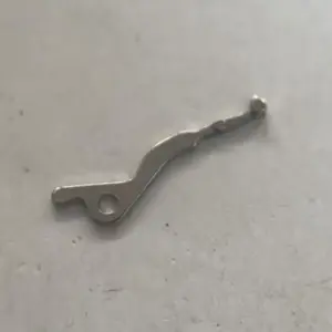 ETA2892 Watch Movement Clutch Lever in Stainless Steel 3 S0cb1750cee514437bc191fe58acab7e8N