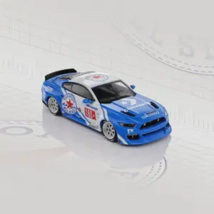 S0cb3537c5ee24abf847c64ccc0200148D