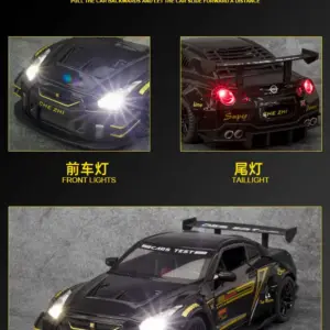 S0cb4647a714f4fcaac16ffbcf741103b9