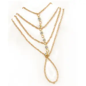 S0cb53f23e3d9415cb679b9d47e82b853M