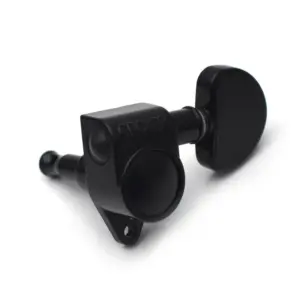 Premium Fan-Shaped Guitar Tuning Pegs MU1467 13 S0cb5c64452494beb982ca813c699711c1