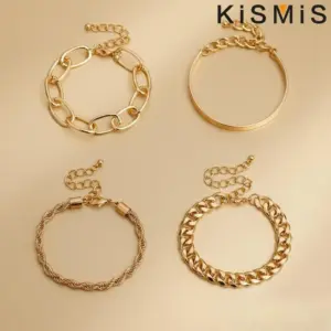 S0cb6330eeda546fd84556b114dcebe6aA