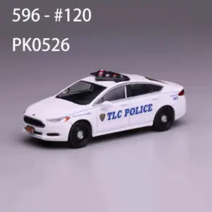 S0cb6564453554de890b780eb2e4738ab1