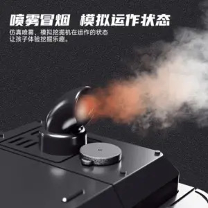 S0cc9bea2b3a2426bba1150fa1efbad17q