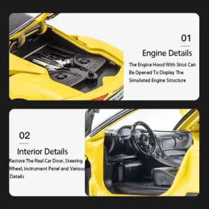 S0cd4ffa4200746cd84d817485c45f66bC