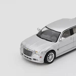 S0cd9a254cf2f44278ae29ca810d7d9f3h