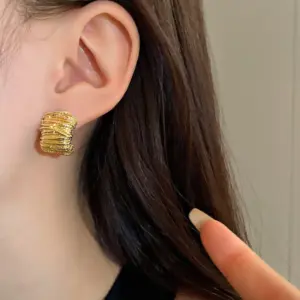 S0cdd89cbe7ef4290a33901b655f9b564z