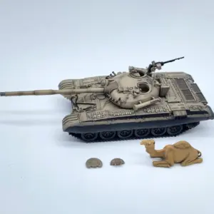 S0cdf0c8f40434fc8a00257a5084a53e89