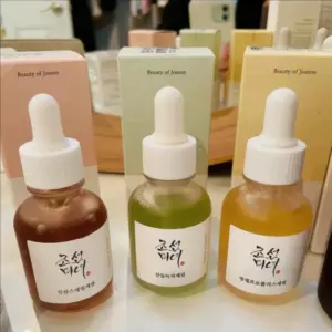 Korean Botanical Moisturizing Serum 30ml 14 S0ce1e73a05624a5d93f67f1b7b8f310bj