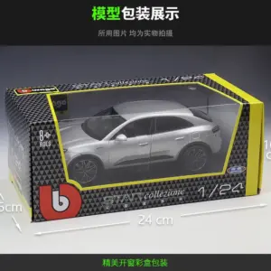 S0ce79544798948619b293ffdcde10695o