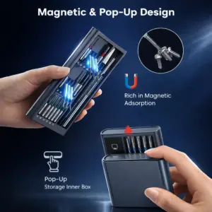 S0ceb1b81748e4265bfd59486a9252419i