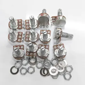 S0cf3df5c39c947a89c1f9df5662a0fc8j