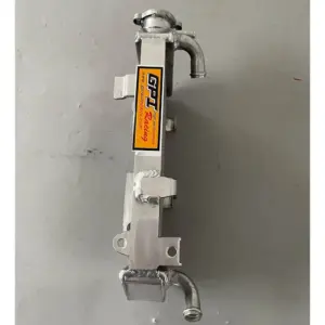 S0cf6afa6528248278260f3f4628a9922w