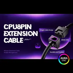 S0cfb7c88d948414eaa90f854c245d65cn