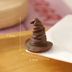 S0cff11e3484f43f8ad4861ac4a306e53H