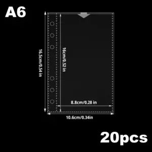 S0d02375f173647d8a537bd26d241174fi