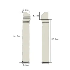 S0d0451d31e384e8496418990836b0d571