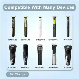 S0d04f81926ac4b218ae01d9a87853077T