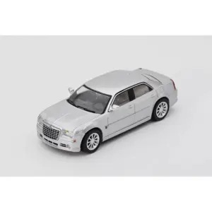 S0d05d6d2b0ff42949f9a99c8ec5f1520A