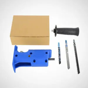 S0d097907d2e248f8af0e7aa5c404bd42I