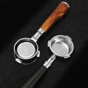 S0d0a7b185ab04238974be1acbcfb2b91m