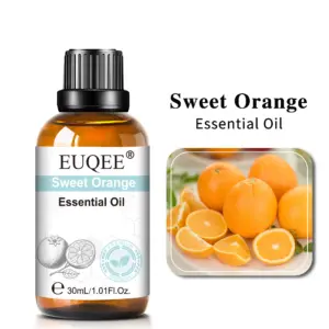 S0d0befef578a48d79c2f40024d0e6f69I