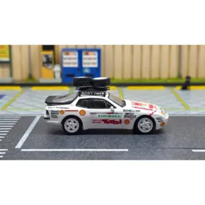 S0d104dedb2b24ffc8172a6dcc72f50d5u