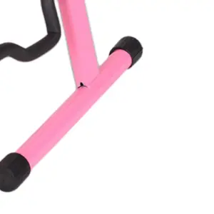 S0d130f3e6b994f998cd5a2e868e3bde8A