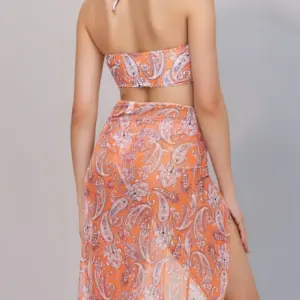 S0d1b024ee14b42fcbc88cc4f83029475i