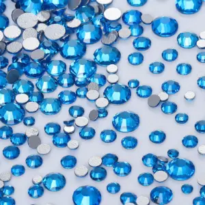 S0d1b69555e3c44c490cad0934c06ba21J