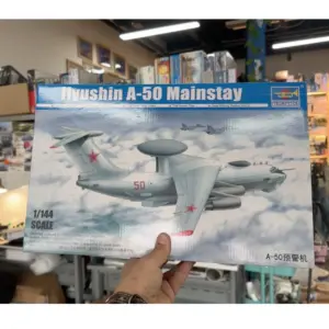 S0d1c1f9fc61040d49edb3ec5994066e8w