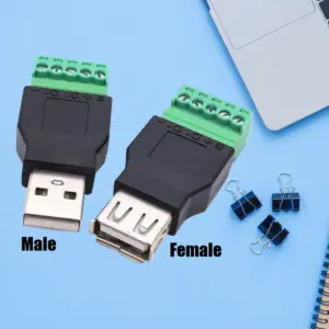 S0d2105e2affa41d39eaa616120049e53f