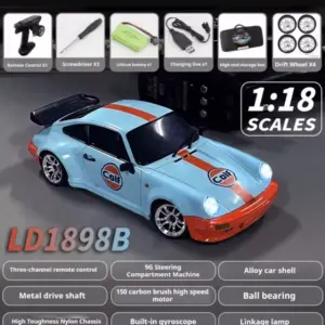 S0d2456483fbe42d88e093ed148dc710cr