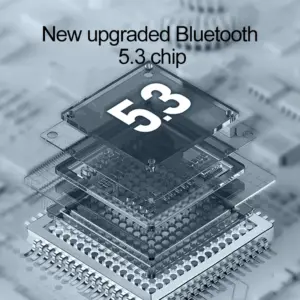 Y10-2X Bluetooth Motorcycle Helmet Headset 13 S0d27f2764f48443697d3f5941fa6c014x