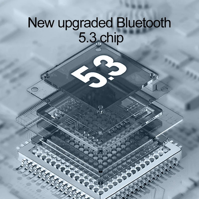 Y10-2X Bluetooth Motorcycle Helmet Headset 4 Y10-2X Bluetooth Motorcycle Helmet Headset - Image 4