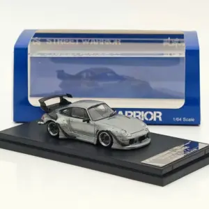 S0d2f774f09864c2d9c54733ef68f4756A