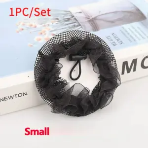 S0d3315dfd3924f91afe917276ae6b996Z