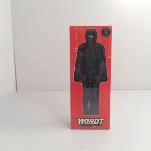 S0d3435c950e841d1816ddc73996e692bH