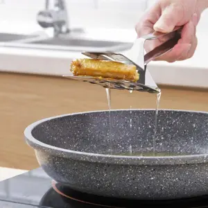 S0d35227405224fc185b0fbb6b6f84bf29