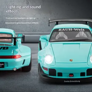 S0d4170ba7c8347a5b5abf5e3046176c5a