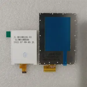 S0d42e1ee002f4827ad0b57bdb3b2c706K