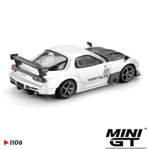 S0d45139367bc4a6b85e009e20b70b41dn