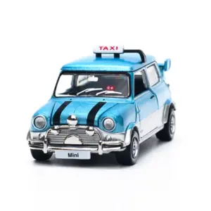 S0d47e31686db4eb483003187e359f0f25