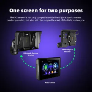 S0d49c695cd36488bb27604b0d68a4d1fC