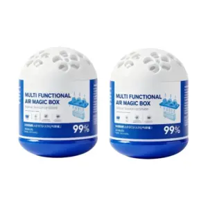 Electrostatic Dust Removal Box 120ml Capacity 15 S0d4a496aeb2a43098d57208b90724ea3V