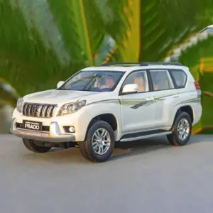 S0d4b1f46f3a748ef85a1fccd6fc4d753N