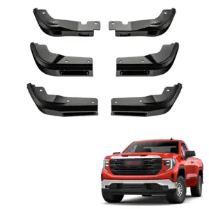 S0d50eb393c1247d98d6c01cf52d47dffe